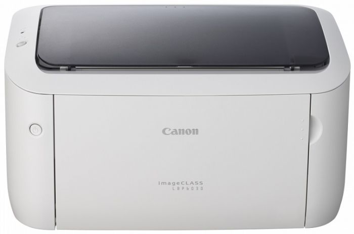 canon lbp6030 printer driver download