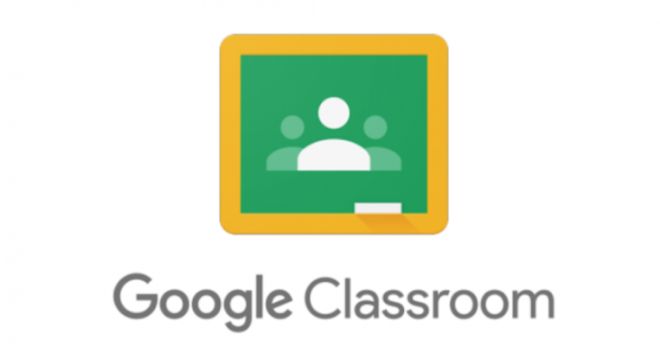 google classroom para instalar